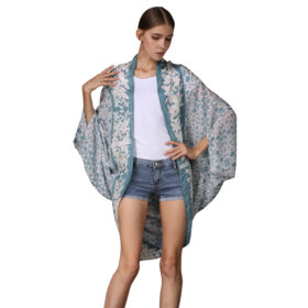 beach cover up skirt wrap