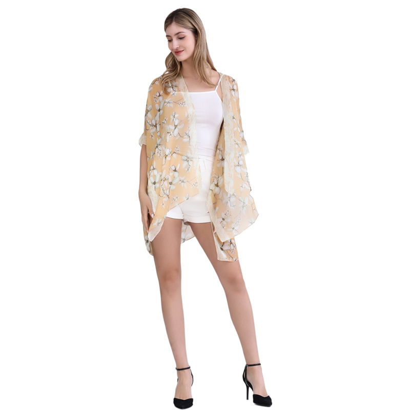 Custom silk robe - Custom silk robe - 1