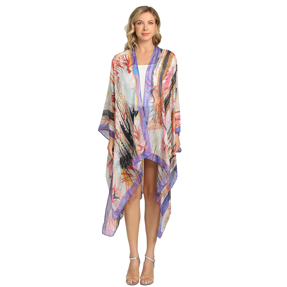 custom silk robes wholesale