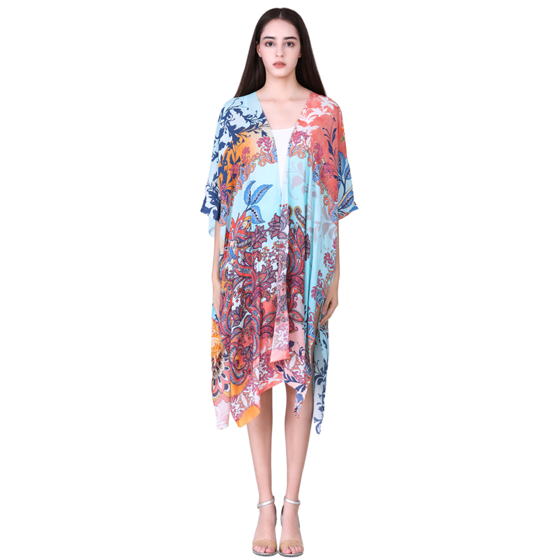 how to order my custom kimono dress? - Company News - 2